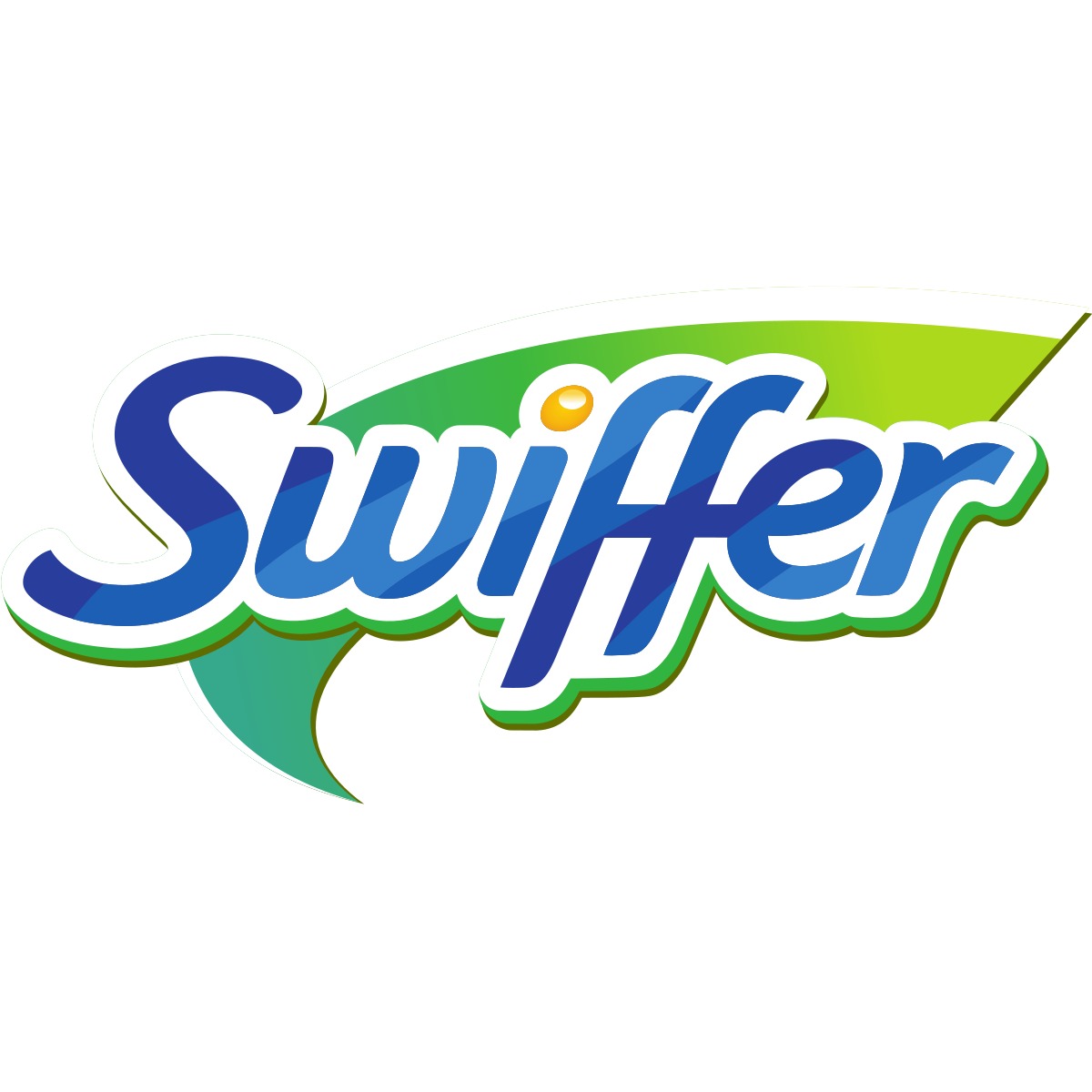 Swiffer